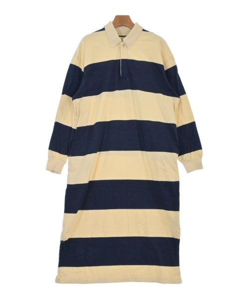 blurhmsROOTSTOCK 洋裝