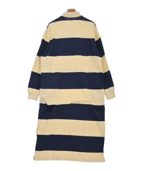 blurhmsROOTSTOCK 洋裝