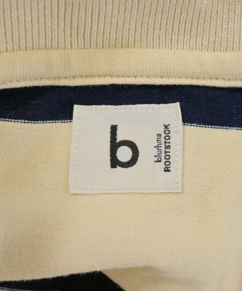 blurhmsROOTSTOCK 洋裝