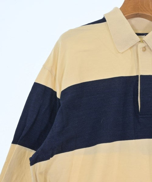 blurhmsROOTSTOCK 洋裝