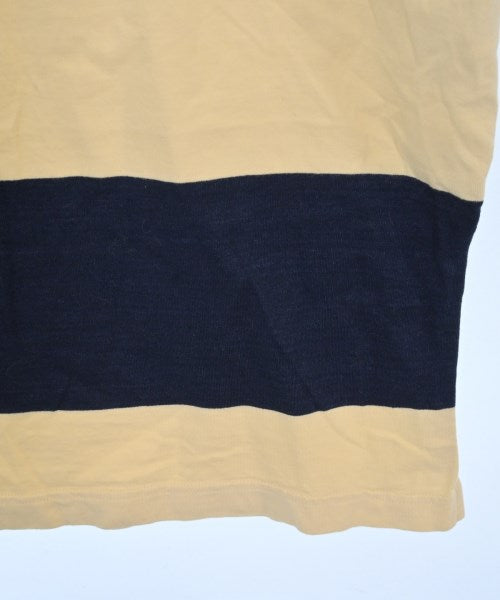 blurhmsROOTSTOCK 洋裝