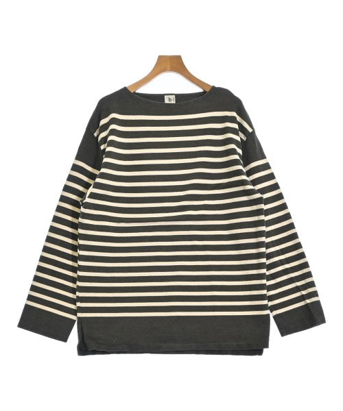 blurhmsROOTSTOCK T恤/上衣