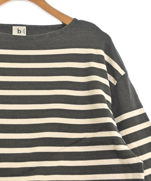 blurhmsROOTSTOCK T恤/上衣