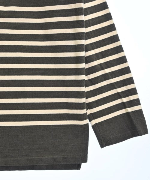 blurhmsROOTSTOCK T恤/上衣