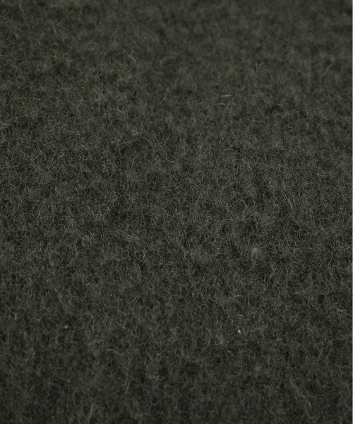 blurhmsROOTSTOCK 羊毛大衣