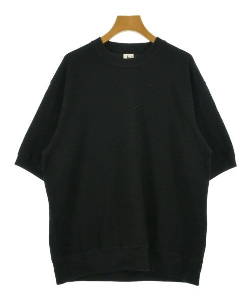 blurhmsROOTSTOCK T恤/上衣