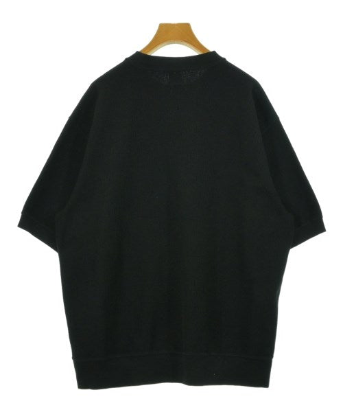 blurhmsROOTSTOCK T恤/上衣