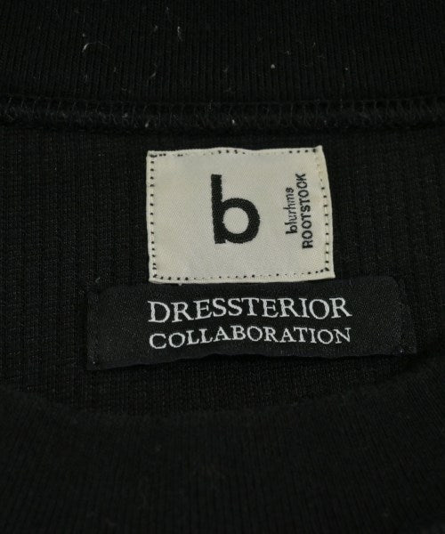 blurhmsROOTSTOCK T恤/上衣