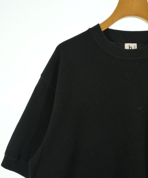 blurhmsROOTSTOCK T恤/上衣