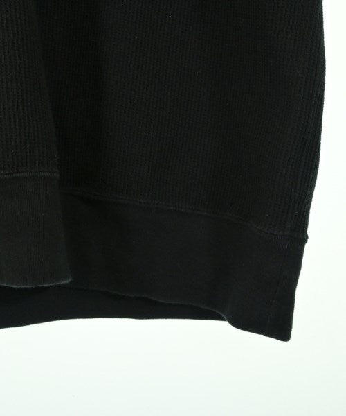 blurhmsROOTSTOCK T恤/上衣