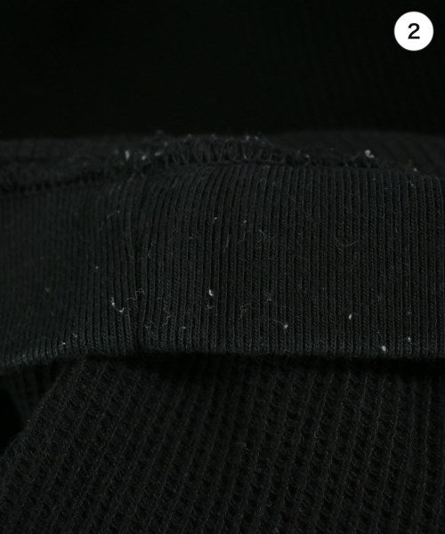 blurhmsROOTSTOCK T恤/上衣