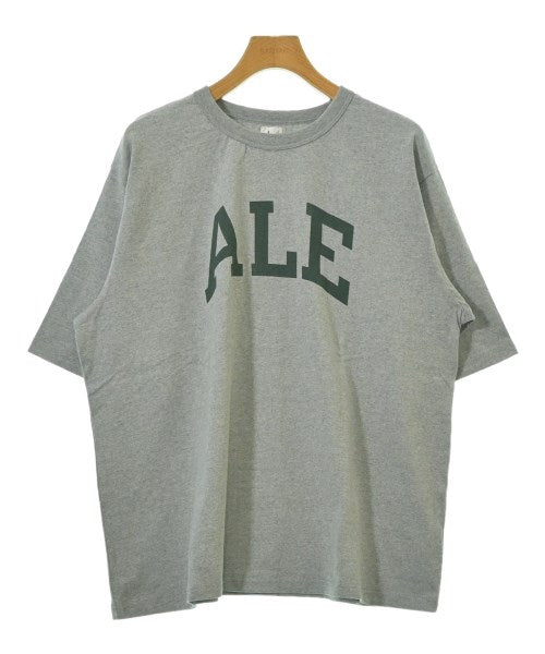 blurhmsROOTSTOCK T恤/上衣