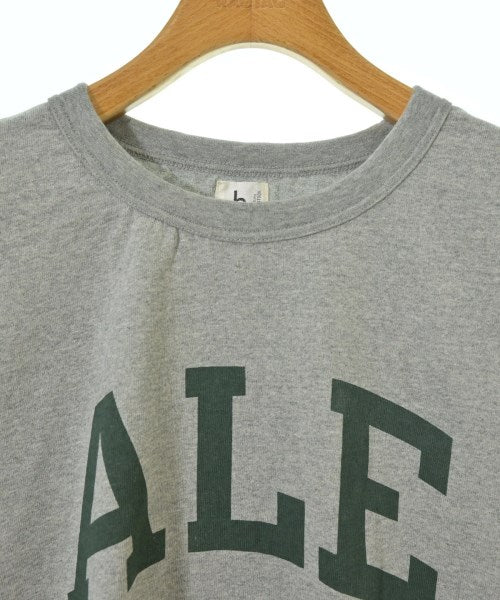 blurhmsROOTSTOCK T恤/上衣