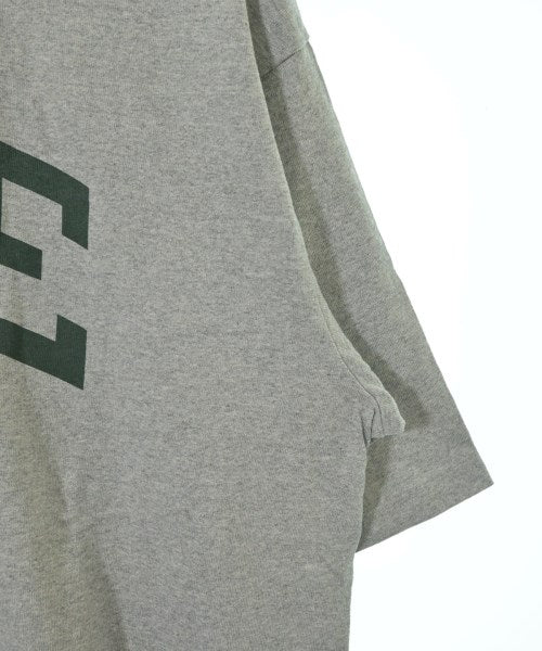 blurhmsROOTSTOCK T恤/上衣