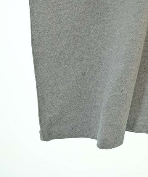 blurhmsROOTSTOCK T恤/上衣