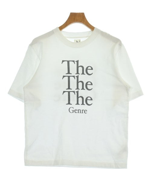 blurhmsROOTSTOCK T恤/上衣