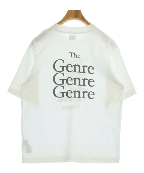 blurhmsROOTSTOCK T恤/上衣