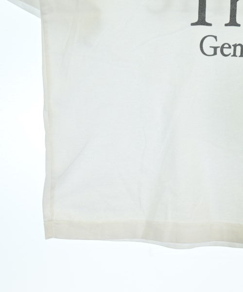 blurhmsROOTSTOCK T恤/上衣