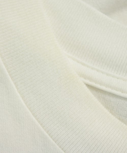 blurhmsROOTSTOCK T恤/上衣