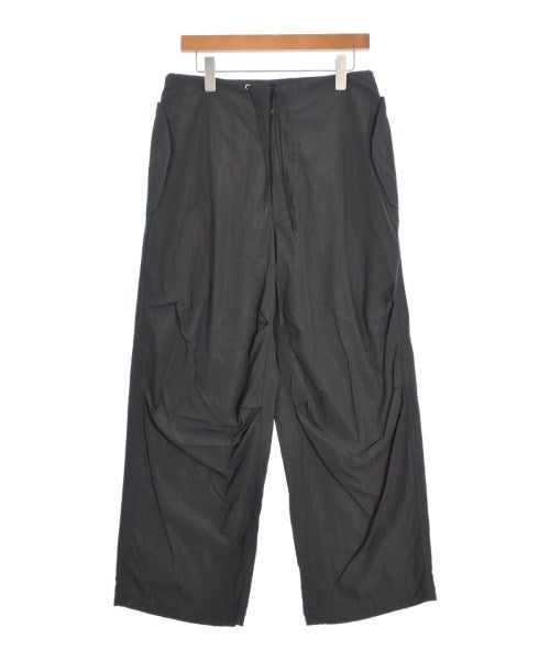 blurhmsROOTSTOCK 其他款