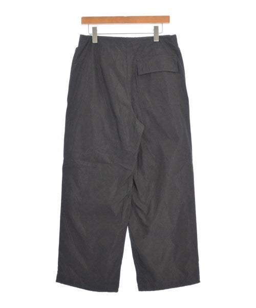 blurhmsROOTSTOCK 其他款