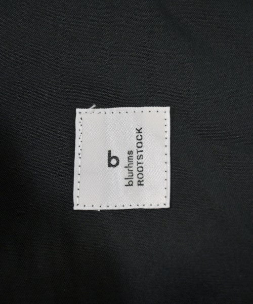 blurhmsROOTSTOCK 其他款