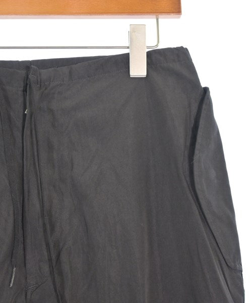 blurhmsROOTSTOCK 其他款