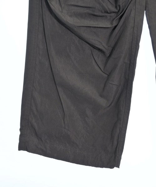 blurhmsROOTSTOCK 其他款