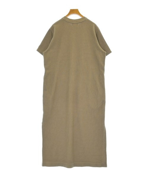 blurhmsROOTSTOCK 洋裝