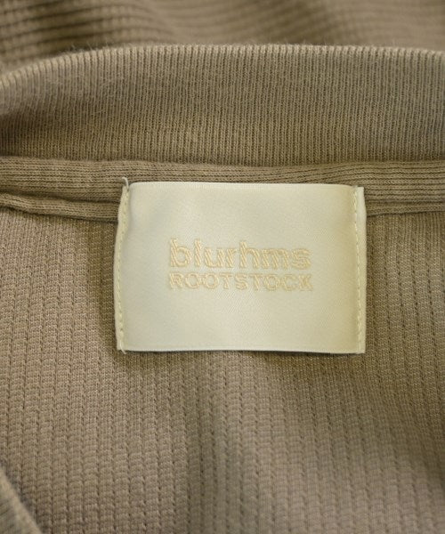 blurhmsROOTSTOCK 洋裝