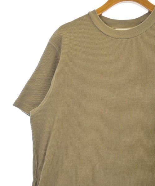 blurhmsROOTSTOCK 洋裝