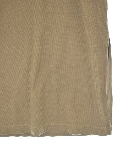 blurhmsROOTSTOCK 洋裝