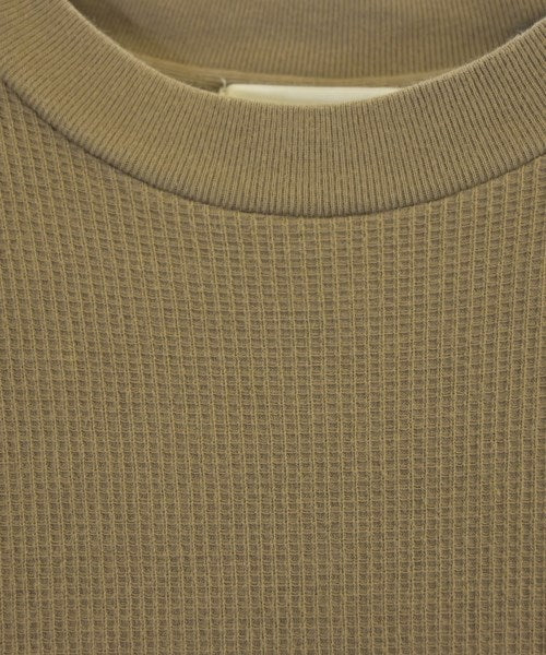 blurhmsROOTSTOCK 洋裝