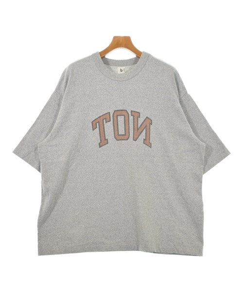 blurhmsROOTSTOCK 連帽衫