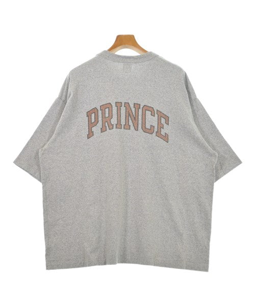 blurhmsROOTSTOCK 連帽衫