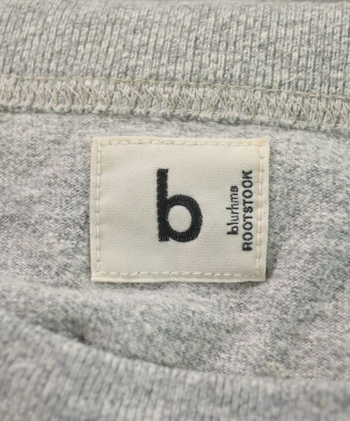 blurhmsROOTSTOCK 連帽衫