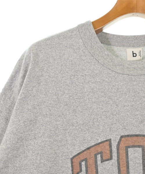 blurhmsROOTSTOCK 連帽衫