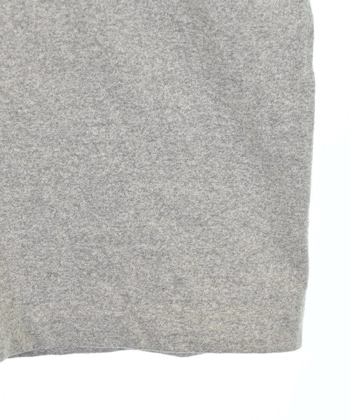 blurhmsROOTSTOCK 連帽衫