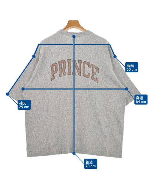 blurhmsROOTSTOCK 連帽衫