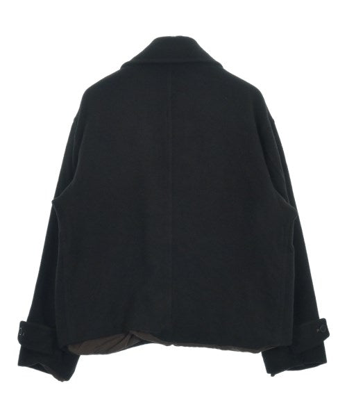 blurhmsROOTSTOCK 其他飛行外套