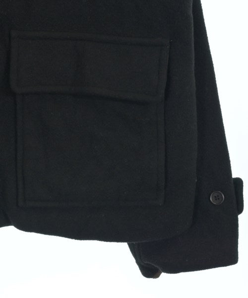 blurhmsROOTSTOCK 其他飛行外套