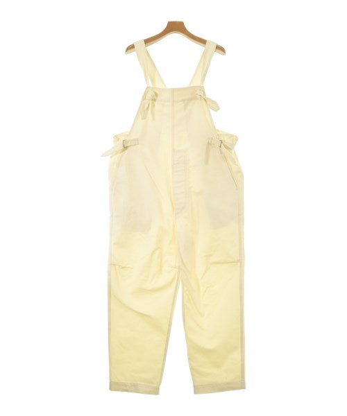 blurhmsROOTSTOCK 其他款