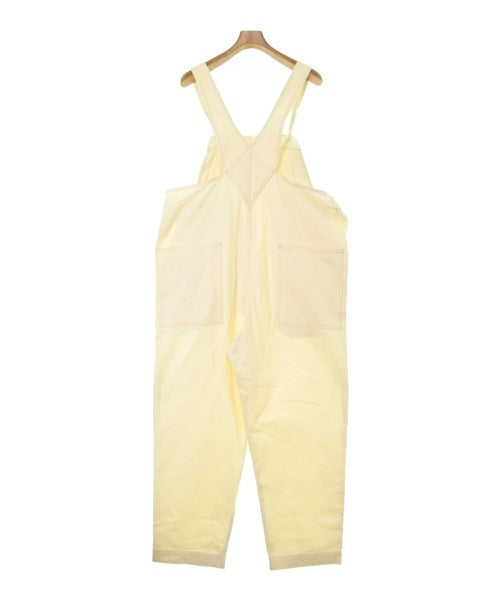 blurhmsROOTSTOCK 其他款