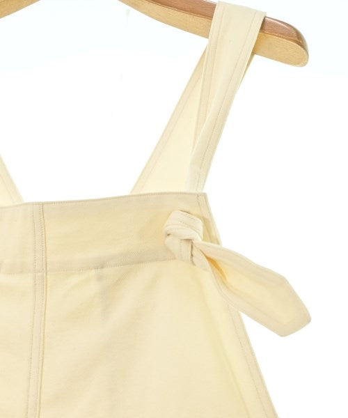 blurhmsROOTSTOCK 其他款