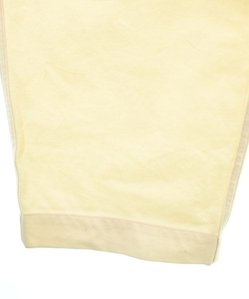 blurhmsROOTSTOCK 其他款