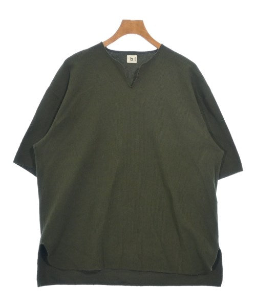 blurhmsROOTSTOCK T恤/上衣