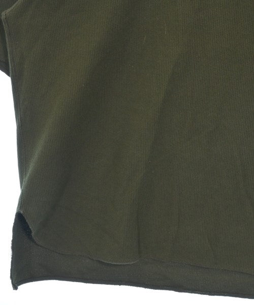 blurhmsROOTSTOCK T恤/上衣