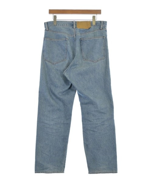 blurhmsROOTSTOCK 牛仔