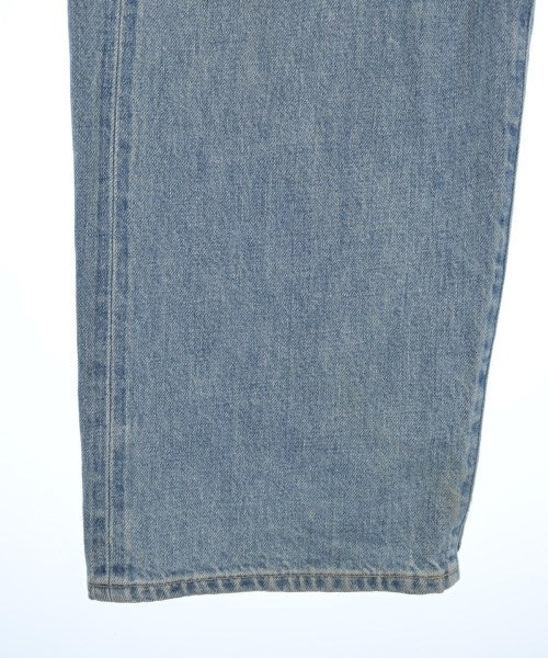 blurhmsROOTSTOCK 牛仔