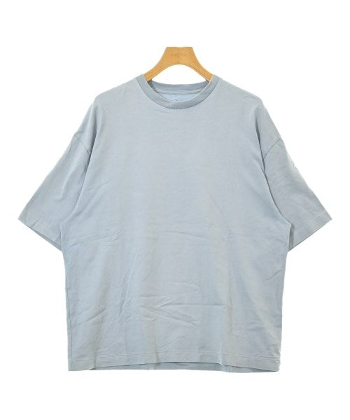 blurhmsROOTSTOCK T恤/上衣